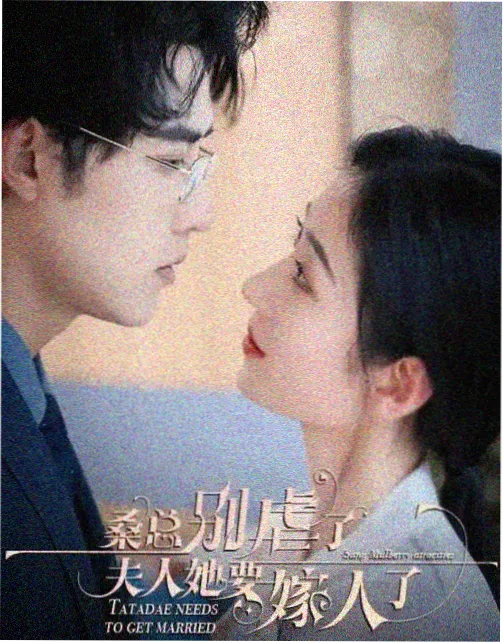 连载剧集更新节奏分析图表色块